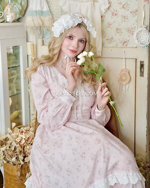 PeachMilky photo
