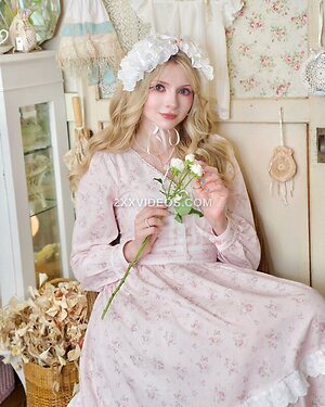 PeachMilky photo