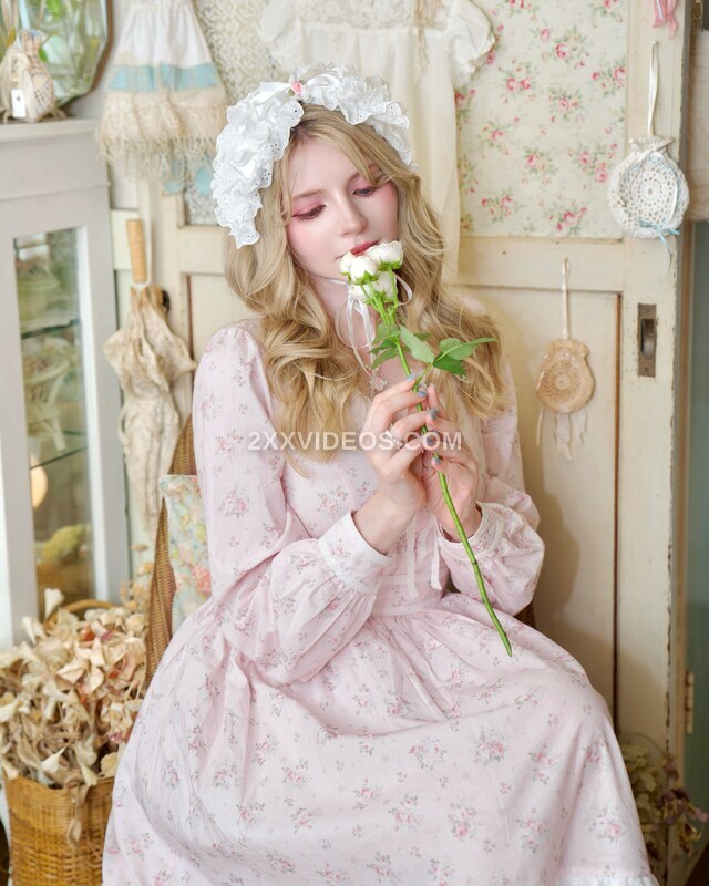 PeachMilky photo