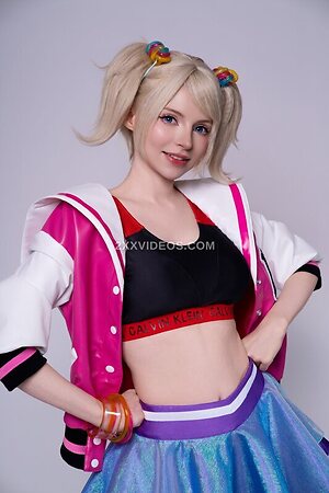 PeachMilky photo