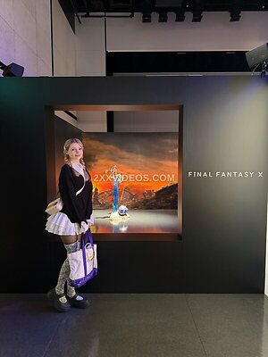 PeachMilky