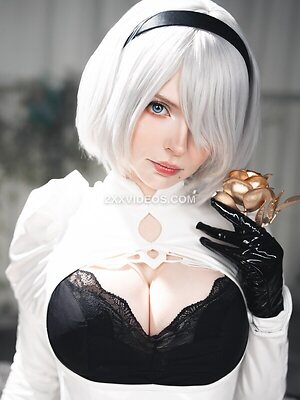 PeachMilky photo