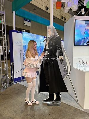 PeachMilky photo