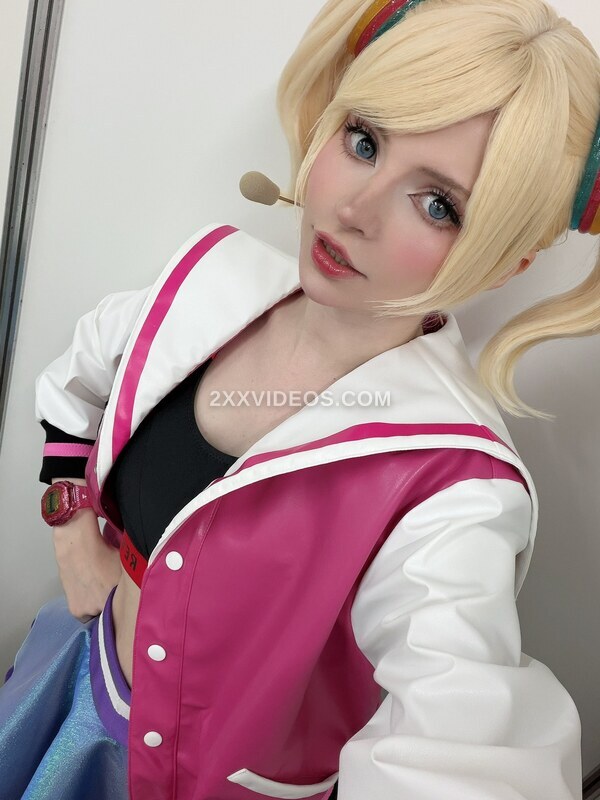 PeachMilky photo