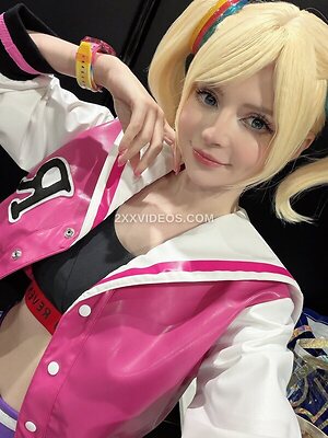 PeachMilky