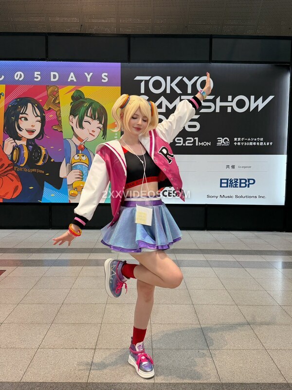 PeachMilky photo