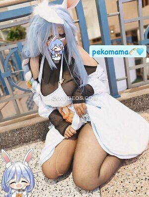 pen.tofu Nude Leaked Photo #3