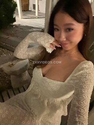 Pepperanyi Nude Leaked Photo #15