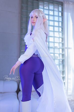Peppy_cos