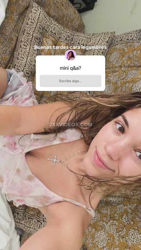 perfilraro photo