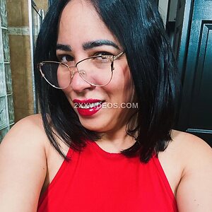 perla exotica Nude Leaked Photo #2