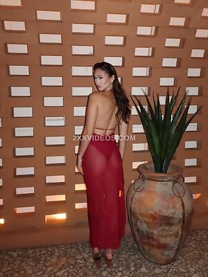 Perpetua Smith Nude Leaked Photo #29