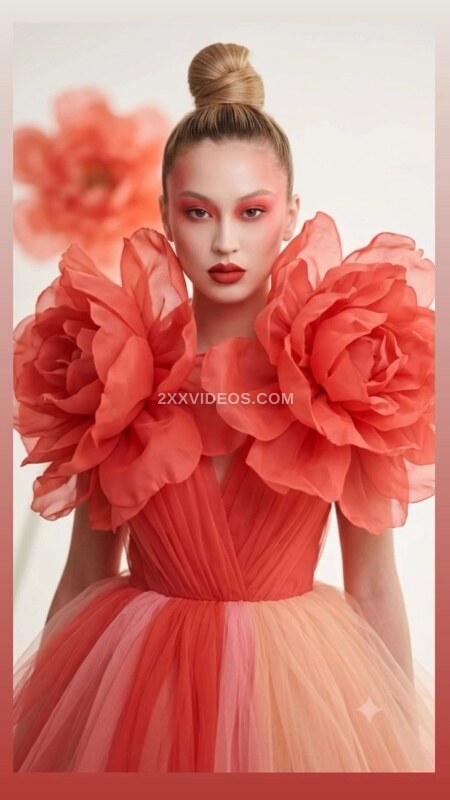 Perpetua Smith photo