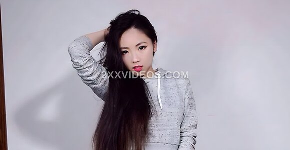 Petitesummerlin asianprincess littlewinterwilds