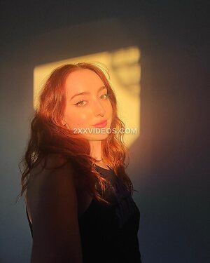PHATASSEDANGEL69 Nude Leaked Photo #6