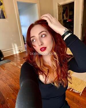 PHATASSEDANGEL69 Nude Leaked Photo #7
