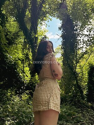 PHATASSEDANGEL69 Nude Leaked Photo #12