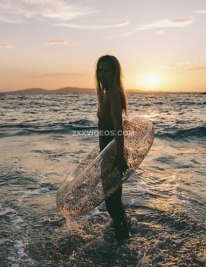 Philine Möllering · p_heliophilia Nude Leaked Photo #62