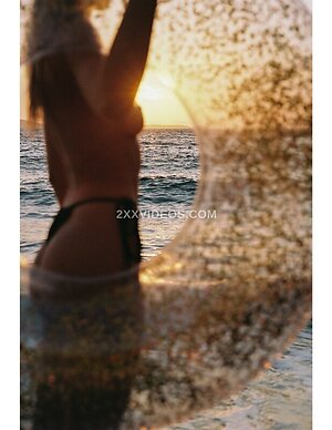 Philine Möllering · p_heliophilia photo