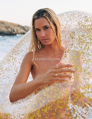 Philine Möllering · p_heliophilia Nude Leaked Photo #96
