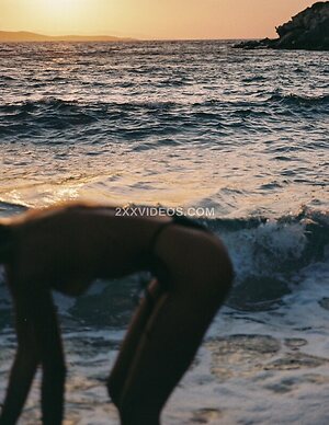 Philine Möllering · p_heliophilia Nude Leaked Photo #97