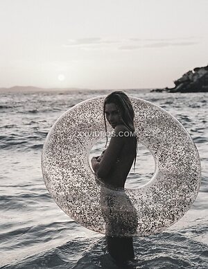 Philine Möllering · p_heliophilia Nude Leaked Photo #100