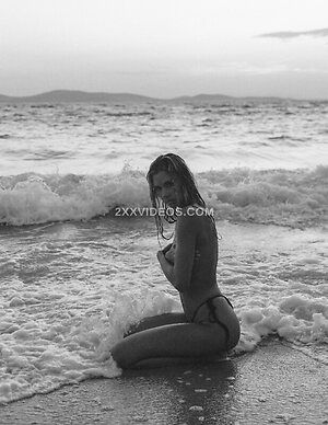 Philine Möllering · p_heliophilia Nude Leaked Photo #109