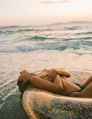 Philine Möllering · p_heliophilia Nude Leaked Photo #111