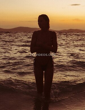 Philine Möllering · p_heliophilia Nude Leaked Photo #130