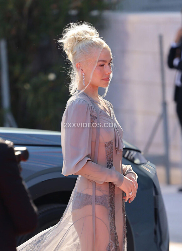 Phoebe Bridgers photo