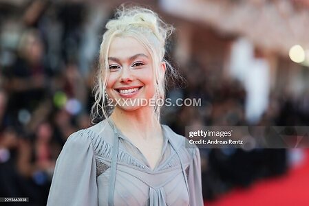 Phoebe Bridgers photo