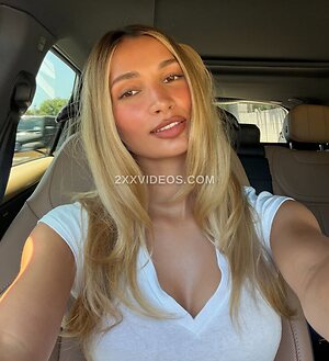 Pia Mia Perez