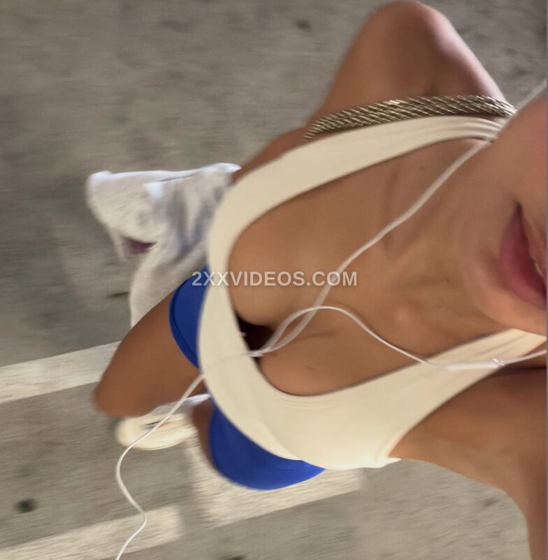Pia Mia Perez photo