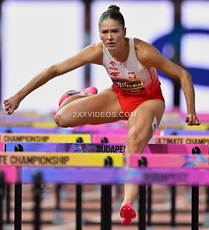 Pia Skrzyszowska 🇵🇱 photo