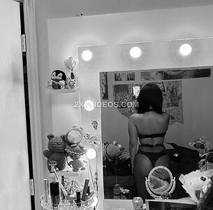 pickleds0ck Nude Leaked Photo #2