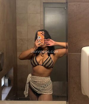 pickleds0ck Nude Leaked Photo #16