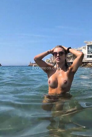 Pietra Príncipe