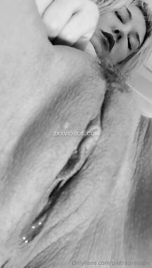 Pietra Príncipe Nude Leaked Photo #369