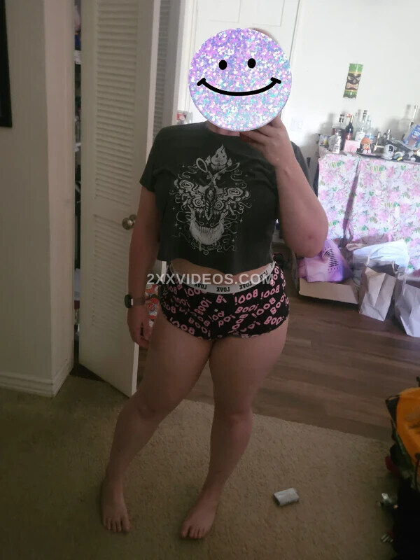 Piggynukka photo