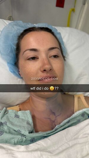 Pineapplebrat Nude Leaked Photo #28