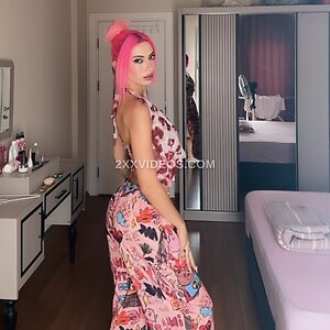 pinkarpuz photo