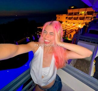 pinkarpuz photo