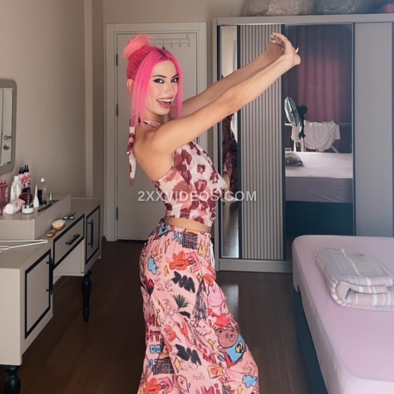 pinkarpuz photo