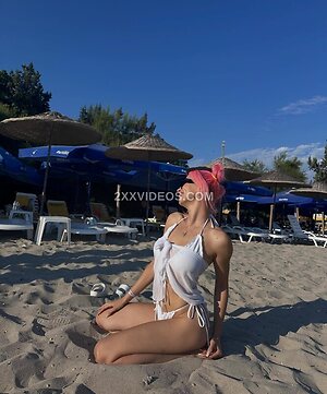 pinkarpuz Nude Leaked Photo #37