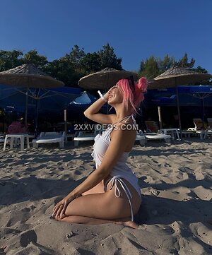 pinkarpuz Nude Leaked Photo #38