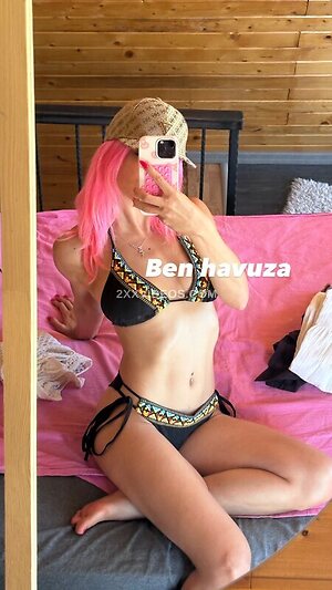 pinkarpuz Nude Leaked Photo #50