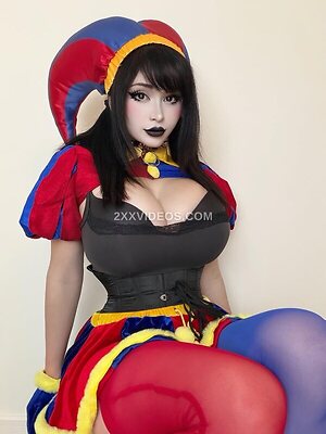 Pinkchyu photo