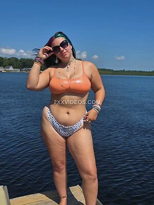 pinklux1 Nude Leaked Photo #7