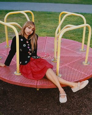 PinkPantheress photo