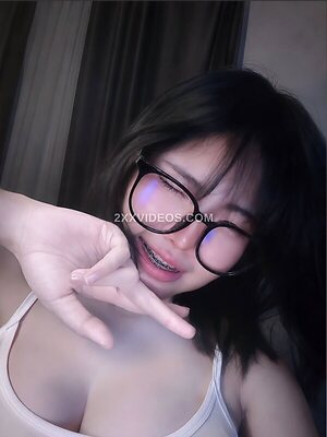 Pinya.a_